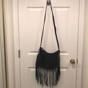 Ralph Lauren shoulder bag